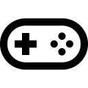 Wide Range of Skill-Based Games